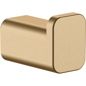 HG 41 742 140 AddStoris Крючок, металл 41742140