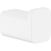 HG 41 742 700 AddStoris Крючок, металл 41742700