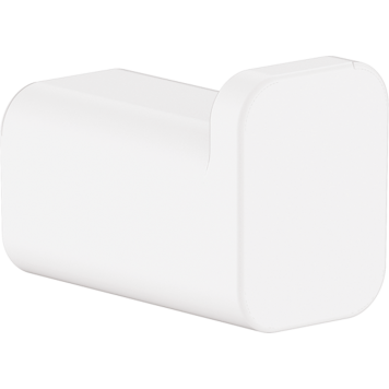 HG 41 742 700 AddStoris Крючок, металл 41742700