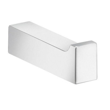 Крючок, Keuco, Edition 11, шгв 15-67-21, цвет-хром