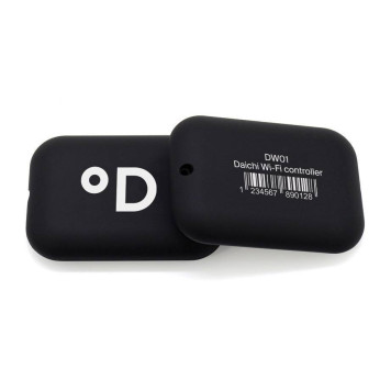 Wi-Fi модуль для сплит-систем DW22-B-1