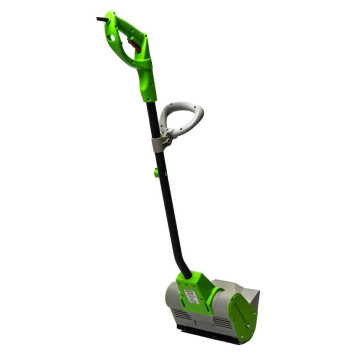 Снегоуборщик электрический REDVERG RD-ESB30/1300-2