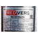 Насос вибрационный REDVERG RD-VP70H/10