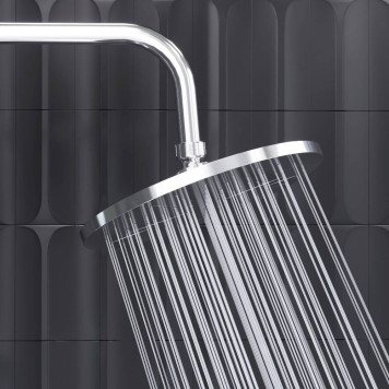 977050000 Верхний душ-2