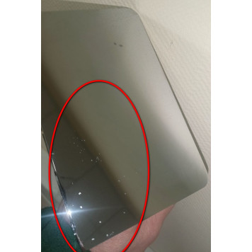 SaleAquaMeAQM7209CR Trento Держатель туалетной бумаги, с полкой, хром SaleAQM7209CR_1047