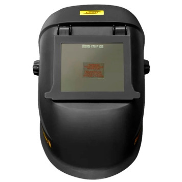 Маска сварочная ESAB Eco Arc II 90 x 110-1