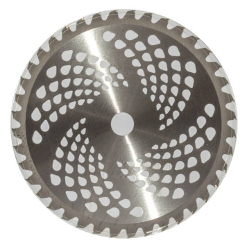 Триммер бензиновый REDVERG RD-GB255-8