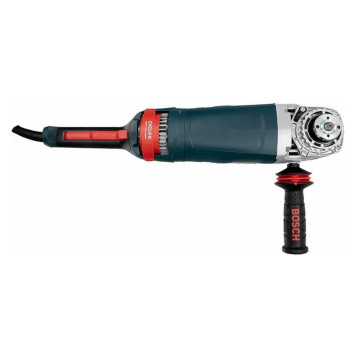 Машина шлифовальная угловая Bosch GWS 24-230 JZ-4
