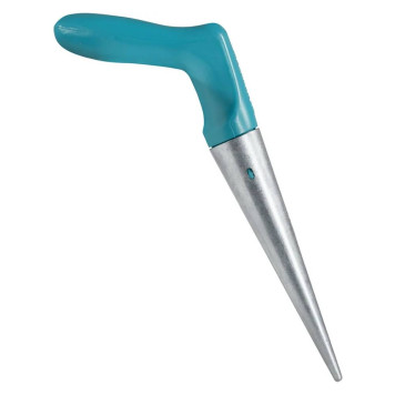 Сажалка Gardena-1