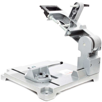 Стойка для МШУ 180, 230мм REDVERG GS-230(GS-230)-2