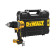 Шуруповерт аккумуляторный DeWalt DCD805NT (без акк, без з/у)
