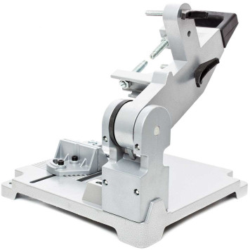 Стойка для МШУ 180, 230мм REDVERG GS-230(GS-230)-3