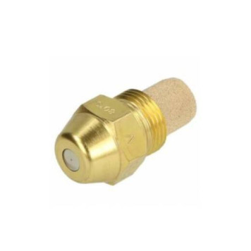 Форсунка 4.50 45гр. B (ст.арт.4.50 45гр. B)
