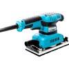 Машина плоско-шлифовальная Makita BO3710