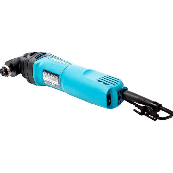 Инструмент многофункциональный Makita TM3000C-3