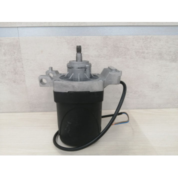 Двигатель RD-SS210-1200/2-18-2