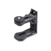 Крепление для лазерного уровня магнитное с микролифтом Instrumax Magnet Lift BASE 50