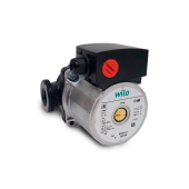 Циркуляционный насос WILO RSrs-3-PL-130-9 1000-2514RS13