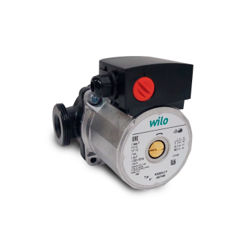 Циркуляционный насос WILO RSrs-3-PL-130-9 1000-2514RS13