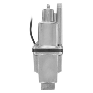 Насос вибрационный REDVERG RD-VP70B/6-1
