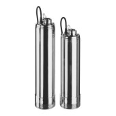 Насос IDROGO M40/8 A 20MT H07RN-F