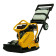 Виброплита Сплитстоун VS-246 Е20 (двиг. Loncin G200F D20 (5,5HP)) VS246E20-LC-М.12-03