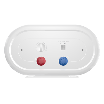 Edisson Solar 80 V-5