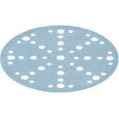 Шлифовальные круги Granat STF D150/48 P80 GR/1 (575162/1)