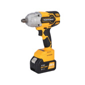 Гайковерт ProfiPower DWDTW-18V