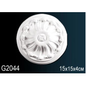 Декоративный элемент G2044