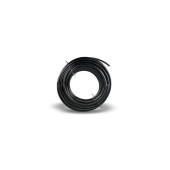 Труба PE-Xb Elspipe 20x2.8, coil 120 м
