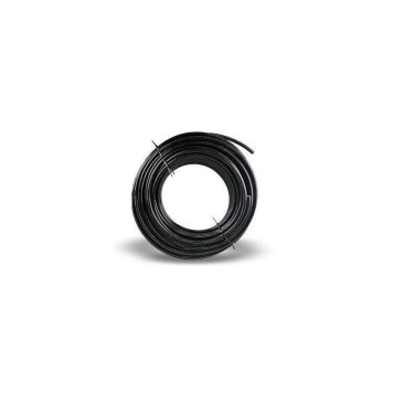 Труба PE-Xb Elspipe 20x2.8, coil 120 м