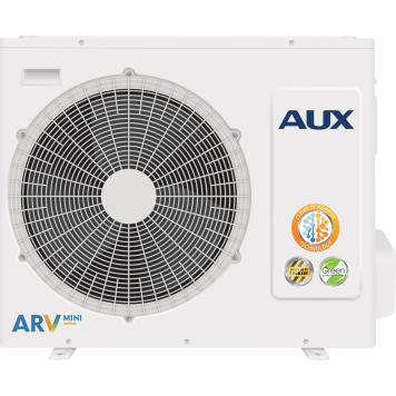 Наружный блок мини (mini) VRF ARV системы AUX ARV-H120/4NR1A