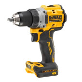 Шуруповерт аккумуляторный DeWalt DCD805NT (без акк, без з/у) Шуруповерт аккумуляторный DeWalt DCD805NT (без акк, без з/у)