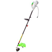 Триммер электрический REDVERG RD-EB1450S Триммер электрический REDVERG RD-EB1450S