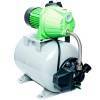 Станция насосная REDVERG RD-SP100/24L