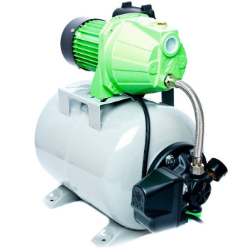 Станция насосная REDVERG RD-SP100/24L-3