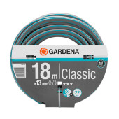 Шланг Gardena Classic 13 мм (1/2), 18 м