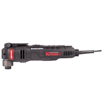 Инструмент многофункциональный KRESS KU680-2