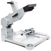 Стойка для МШУ 180, 230мм REDVERG GS-230(GS-230)