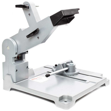 Стойка для МШУ 180, 230мм REDVERG GS-230(GS-230)