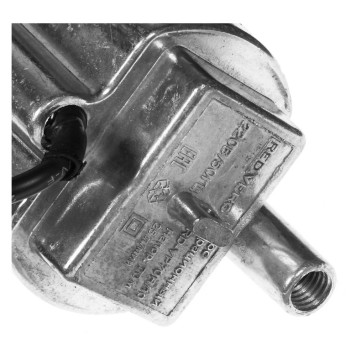 Насос вибрационный REDVERG RD-VP70H/25-2