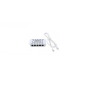 Разветвитель датчиков RS485 (Modbus)