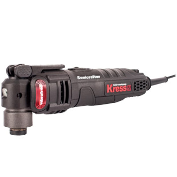 Инструмент многофункциональный KRESS KU680