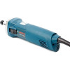 Машина прямая шлифовальная Bosch GGS 28 C
