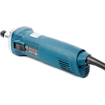 Машина прямая шлифовальная Bosch GGS 28 C-3