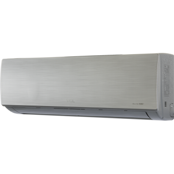 TCL TAC-12HRA/ES(01) /TACO-12HA/E2(01) ELITE ART-1