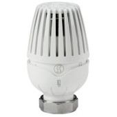 Головка термостатическая Giacomini R 460 H, жидкостная, резьбовое соединение М30х1,5 мм