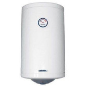 Водонагреватель, ОPTIMA MB 150 R