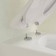 VilleroyBoch Avento Унитаз 37х53х31см.,подвесной, безободковый, в комплекте сиденье SlimSeat с микролифтом, цвет: альпийский белый. 5656RS01